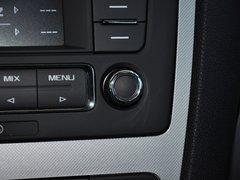 明锐 2014款 1.6L 手动 逸俊版