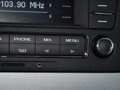 2014款 1.6L 手动 逸俊版