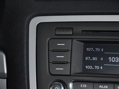 2014款 1.6L 手动 逸俊版