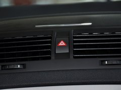 2014款 1.6L 手动 逸俊版
