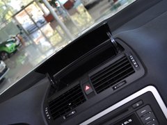 2014款 1.6L 手动 逸俊版
