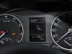2014款 1.6L 手动 逸俊版
