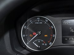 2014款 1.6L 手动 逸俊版