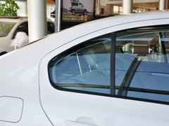 2014款 1.6L 手动 逸俊版