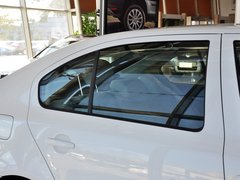 2014款 1.6L 手动 逸俊版