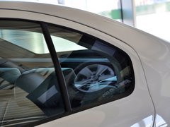 明锐 2014款 1.6L 手动 逸俊版