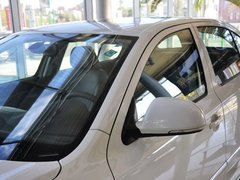 明锐 2014款 1.6L 手动 逸俊版
