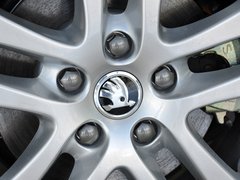 明锐 2014款 1.6L 手动 逸俊版