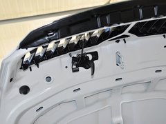 2014款 1.6L 手动 逸俊版
