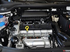 2014款 1.6L 手动 逸俊版