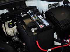 2014款 1.6L 手动 逸俊版