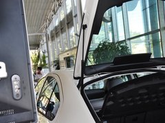 明锐 2014款 1.6L 手动 逸俊版