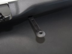 2014款 1.6L 手动 逸俊版