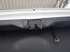 明锐 2014款 1.6L 手动 逸俊版