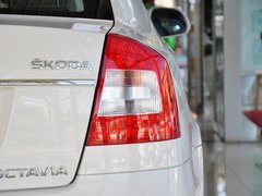 明锐 2014款 1.6L 手动 逸俊版