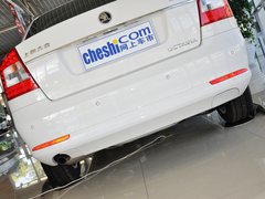 2014款 1.6L 手动 逸俊版