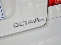 2014款 1.6L 手动 逸俊版