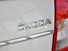 2014款 1.6L 手动 逸俊版