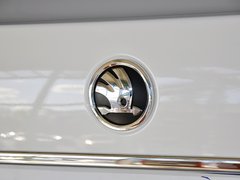 明锐 2014款 1.6L 手动 逸俊版