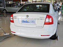 明锐 2014款 1.6L 手动 逸俊版
