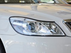 2014款 1.6L 手动 逸俊版