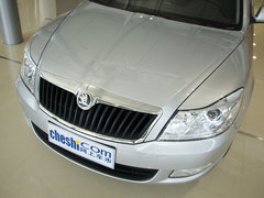 2014款 1.6L 自动 逸杰版