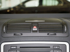 2014款 1.6L 自动 逸杰版