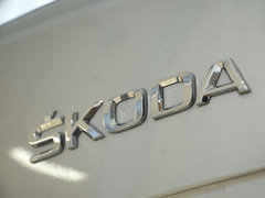 2014款 1.6L 自动 逸杰版