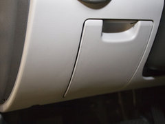 2014款 1.6L 自动 逸杰版