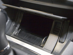 2014款 1.6L 自动 逸杰版