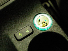 2014款 1.6L 自动 逸杰版
