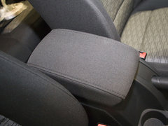 2014款 1.6L 自动 逸杰版