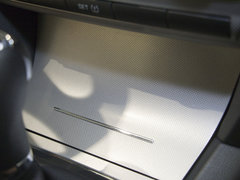 2014款 1.6L 自动 逸杰版