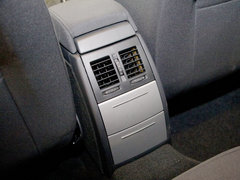 2014款 1.6L 自动 逸杰版