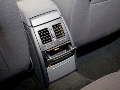 2014款 1.6L 自动 逸杰版
