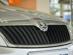 2014款 1.6L 自动 逸杰版
