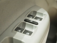 2014款 1.6L 自动 逸杰版