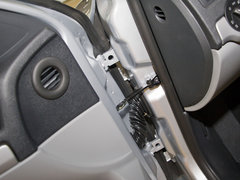 2014款 1.6L 自动 逸杰版