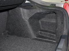 2014款 1.6L 自动 逸杰版