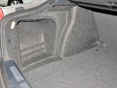 2014款 1.6L 自动 逸杰版