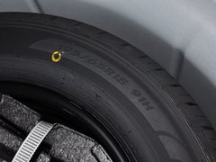 2014款 1.6L 自动 逸杰版