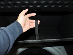 2014款 1.6L 自动 逸杰版