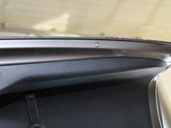 2014款 1.6L 自动 逸杰版