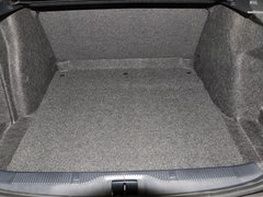 2014款 1.6L 自动 逸杰版