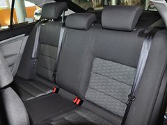 2014款 1.6L 自动 逸杰版