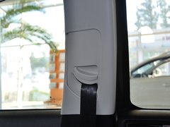 2014款 1.6L 自动 逸杰版