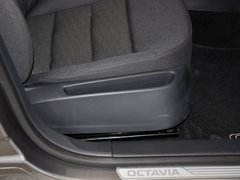 2014款 1.6L 自动 逸杰版