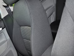 2014款 1.6L 自动 逸杰版