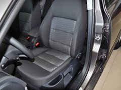 2014款 1.6L 自动 逸杰版