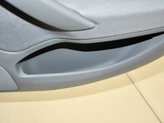 2014款 1.6L 自动 逸杰版